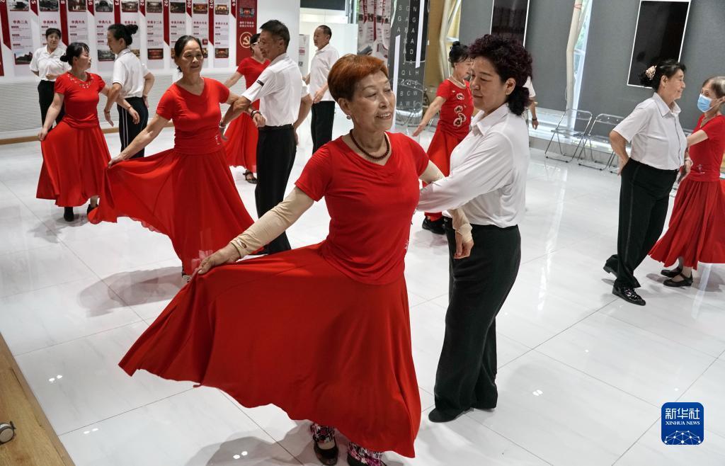 古代皇宫游戏